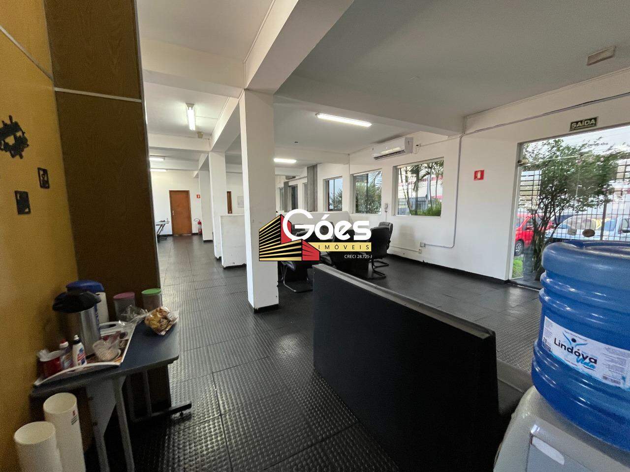 Depósito-Galpão-Armazém para alugar, 1926m² - Foto 16
