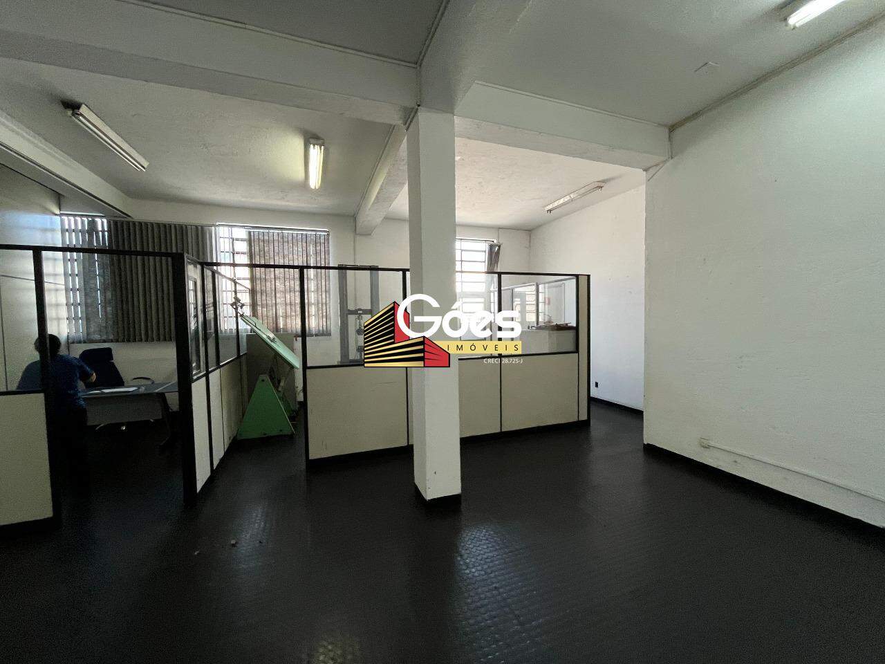 Depósito-Galpão-Armazém para alugar, 1926m² - Foto 14