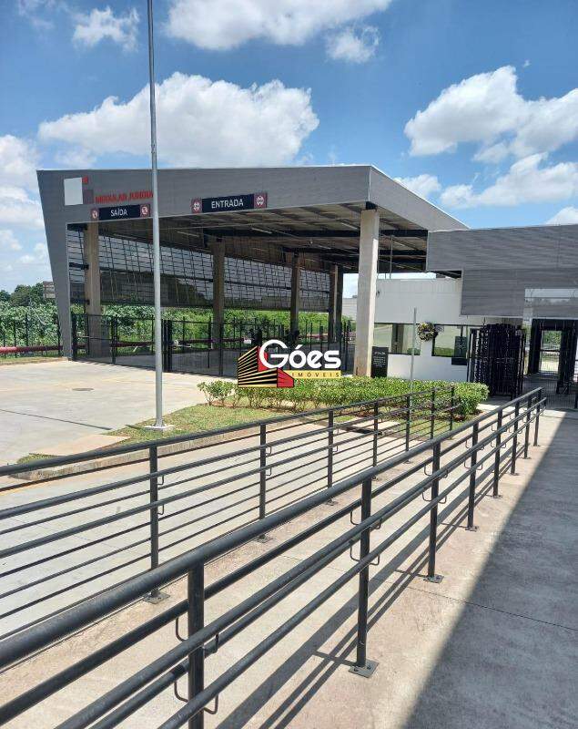 Depósito-Galpão-Armazém para alugar, 1294m² - Foto 9