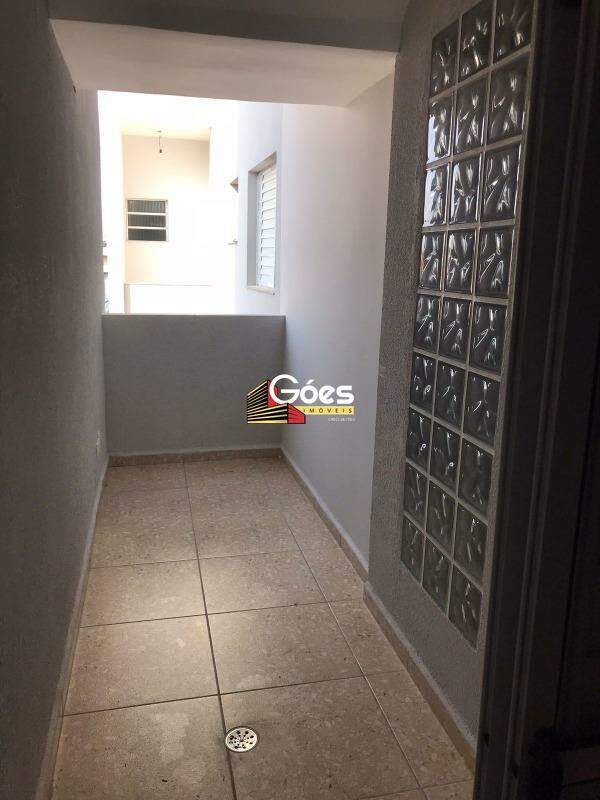 Sobrado à venda com 4 quartos, 334m² - Foto 6