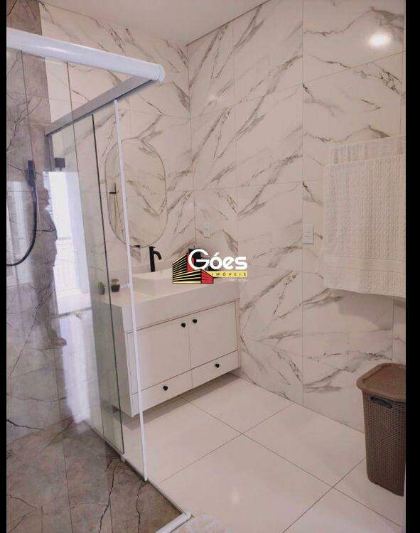 Sobrado à venda com 4 quartos, 334m² - Foto 24