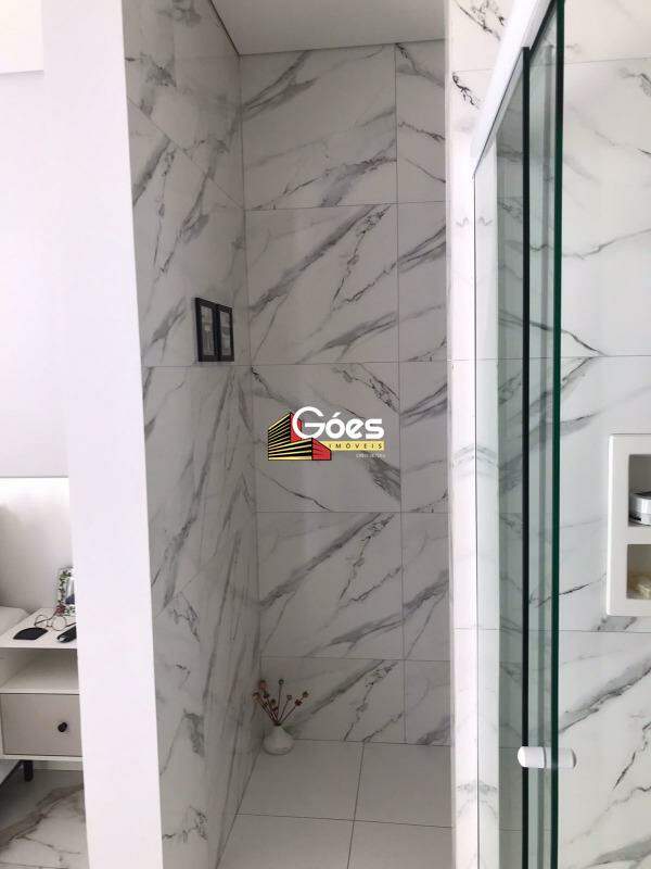 Sobrado à venda com 4 quartos, 334m² - Foto 23