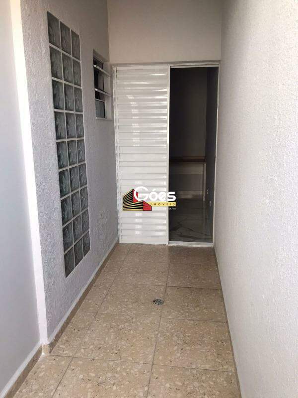 Sobrado à venda com 4 quartos, 334m² - Foto 7