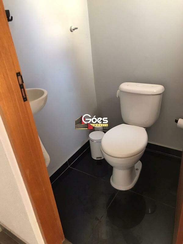 Sobrado à venda com 4 quartos, 334m² - Foto 26