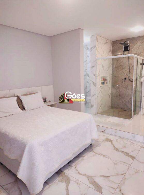 Sobrado à venda com 4 quartos, 334m² - Foto 10