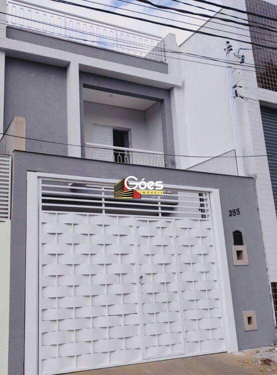 Sobrado à venda com 4 quartos, 334m² - Foto 29