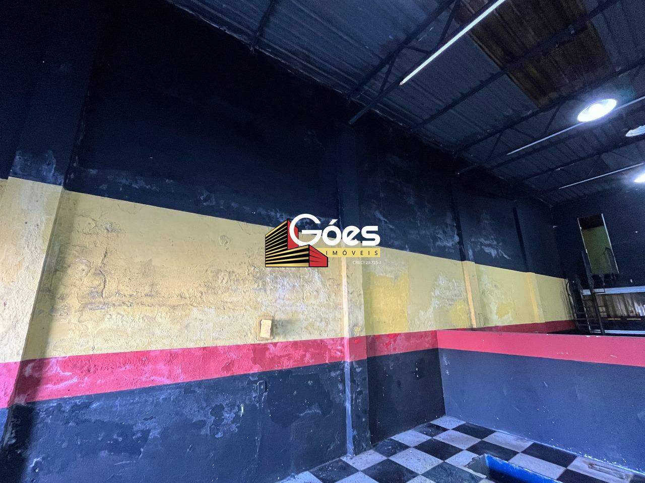 Loja-Salão para alugar, 235m² - Foto 20