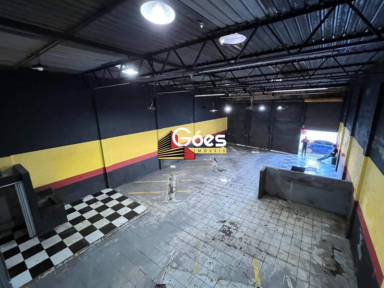 Loja-Salão para alugar, 235m² - Foto 6