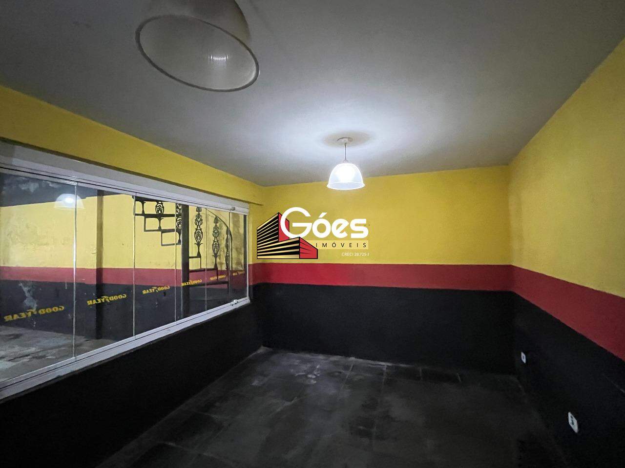 Loja-Salão para alugar, 235m² - Foto 25