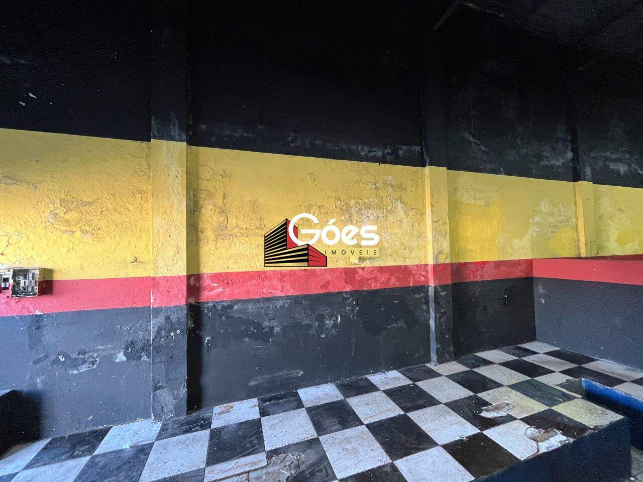Loja-Salão para alugar, 235m² - Foto 21