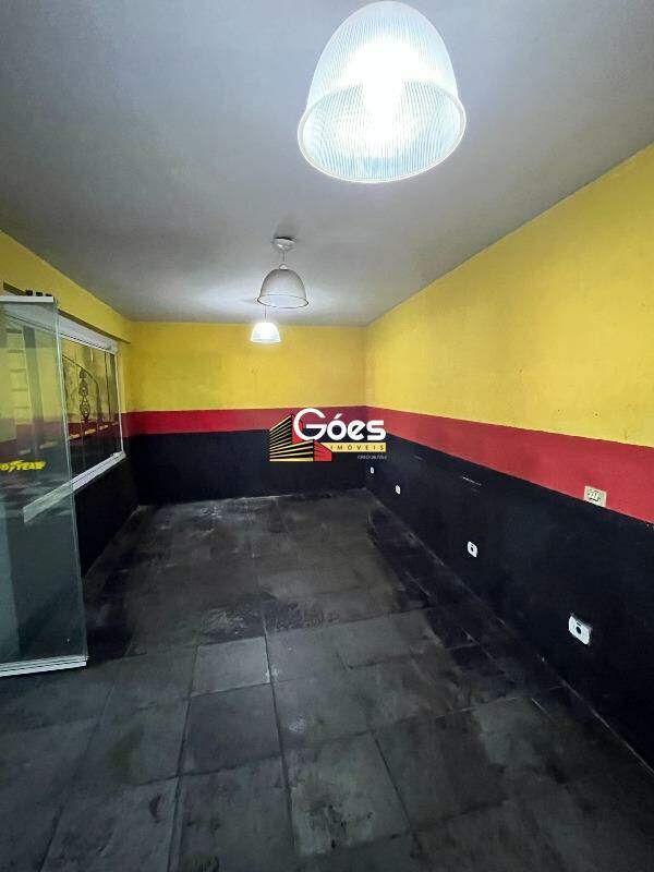 Loja-Salão para alugar, 235m² - Foto 24
