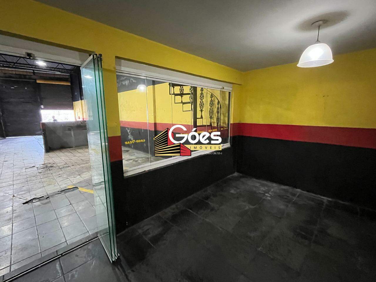 Loja-Salão para alugar, 235m² - Foto 11