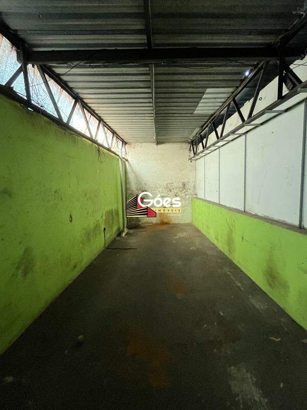 Loja-Salão para alugar, 235m² - Foto 9