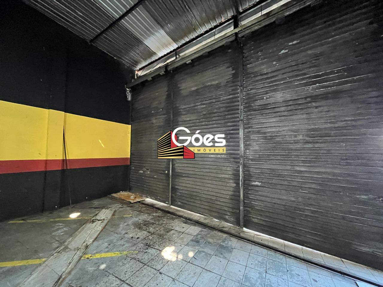 Loja-Salão para alugar, 235m² - Foto 19