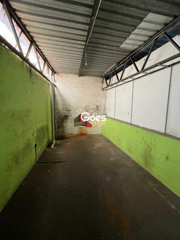 Loja-Salão para alugar, 235m² - Foto 7