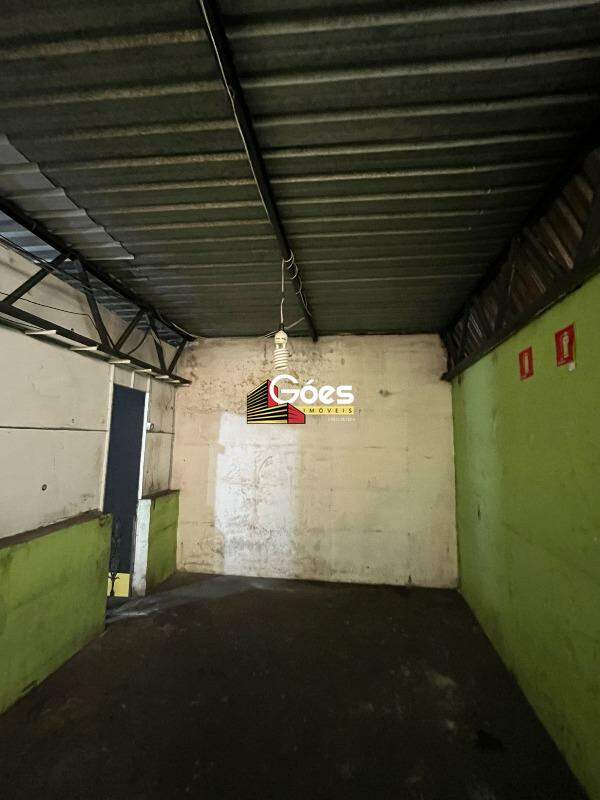 Loja-Salão para alugar, 235m² - Foto 8