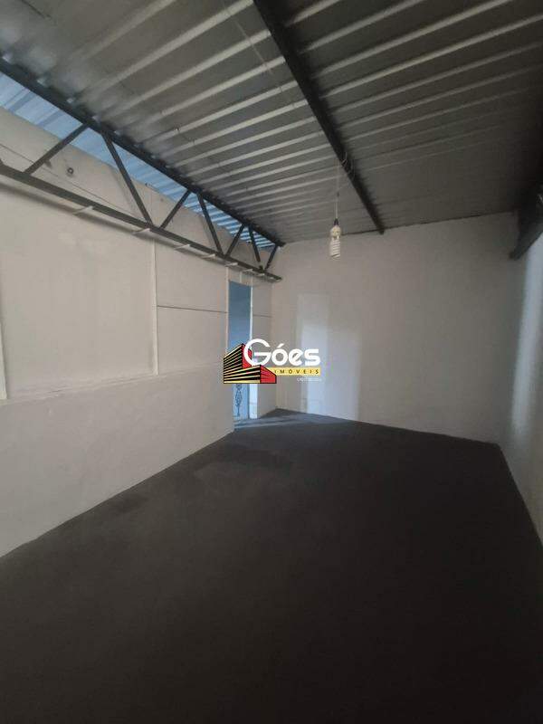 Loja-Salão, 235 m² - Foto 5