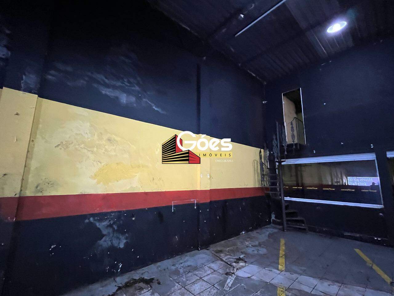 Loja-Salão para alugar, 235m² - Foto 15