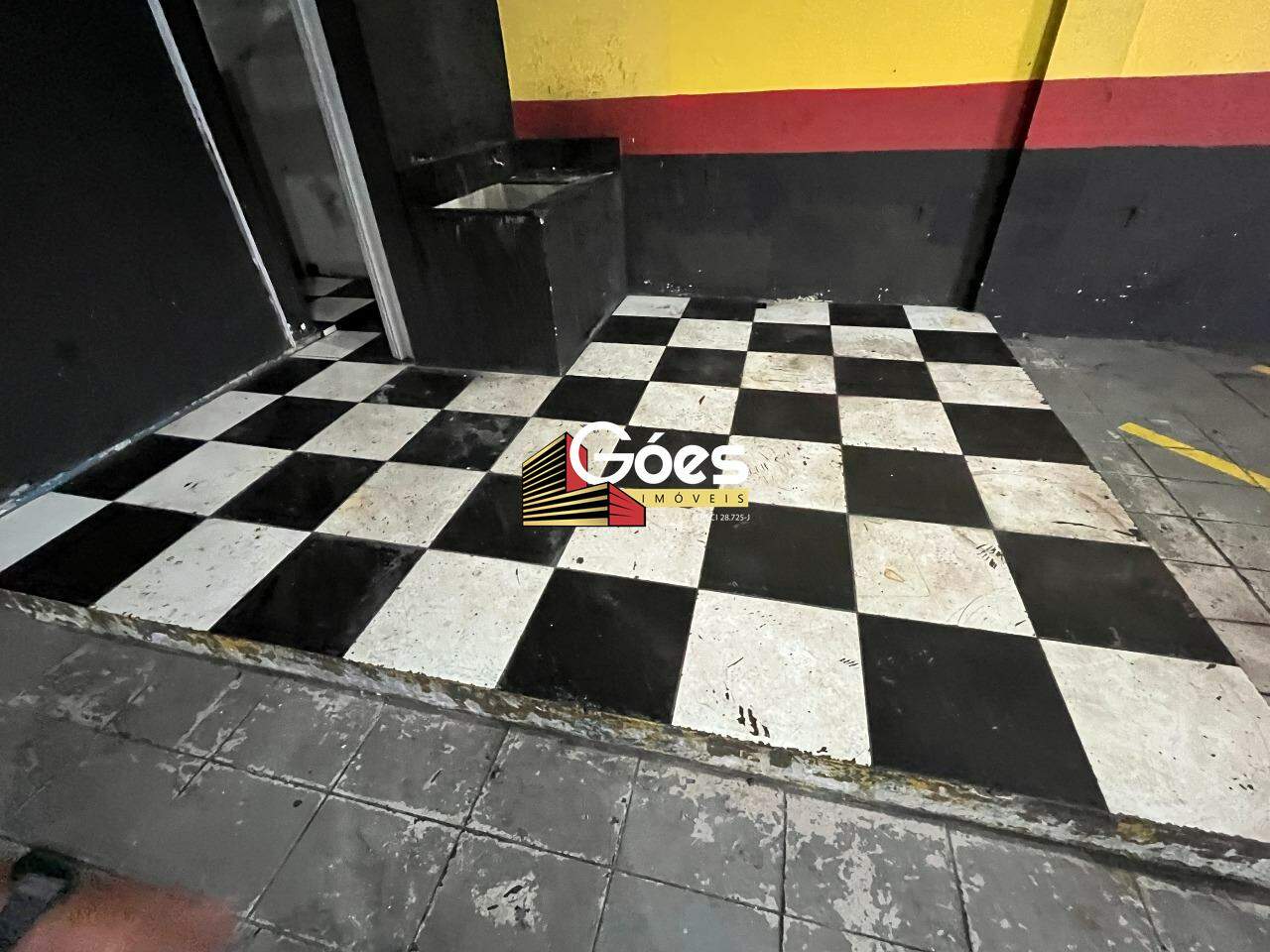 Loja-Salão para alugar, 235m² - Foto 13