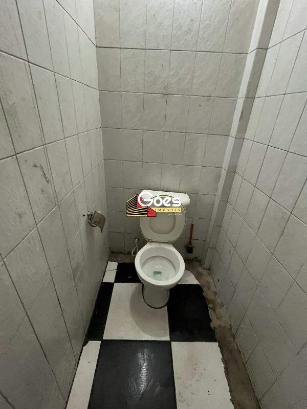 Loja-Salão para alugar, 235m² - Foto 26