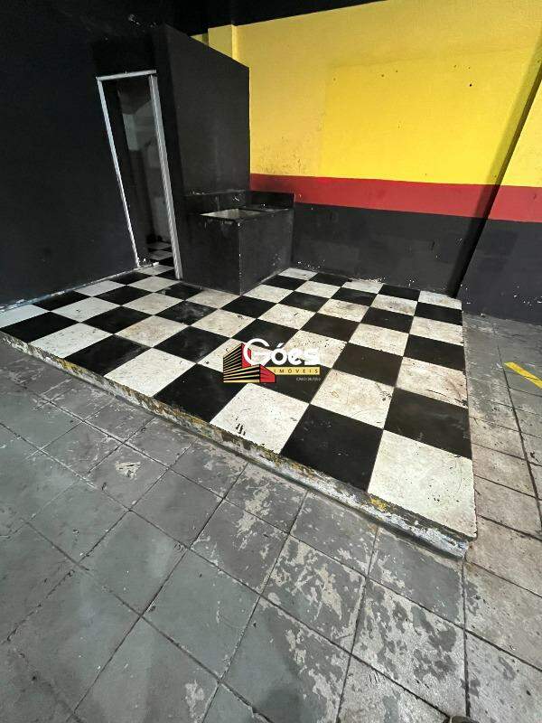 Loja-Salão para alugar, 235m² - Foto 2