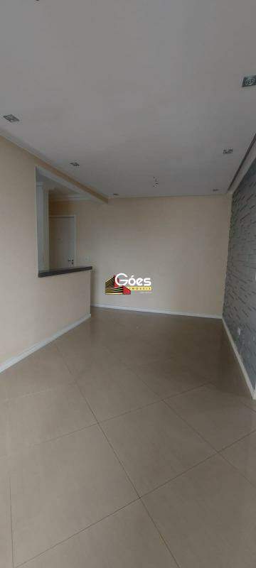 Apartamento à venda com 2 quartos, 57m² - Foto 7