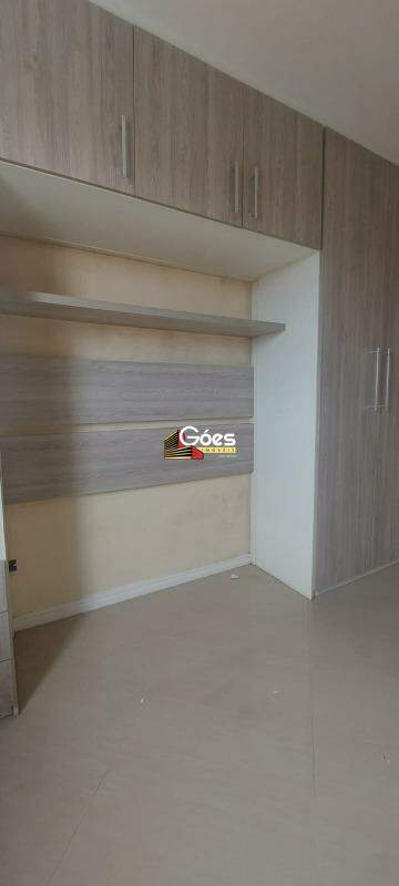 Apartamento à venda com 2 quartos, 57m² - Foto 12
