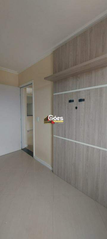 Apartamento à venda com 2 quartos, 57m² - Foto 11