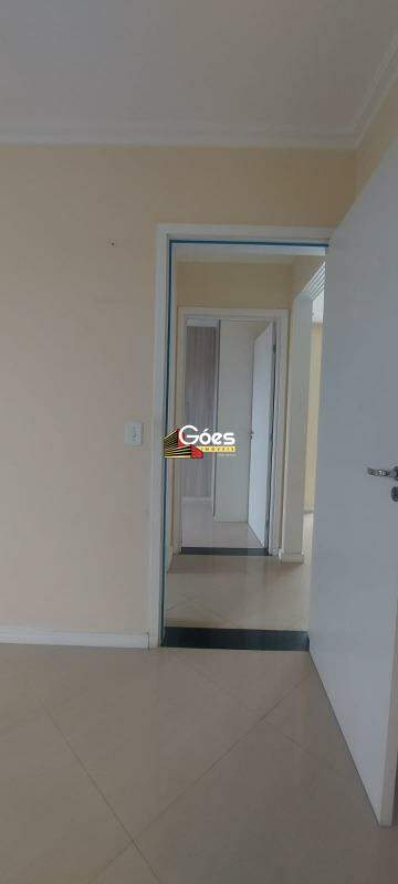 Apartamento à venda com 2 quartos, 57m² - Foto 9