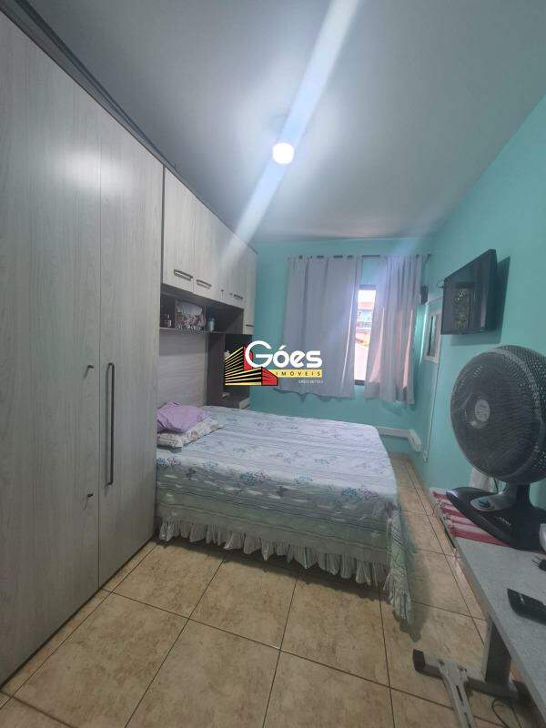 Apartamento à venda com 2 quartos, 64m² - Foto 22