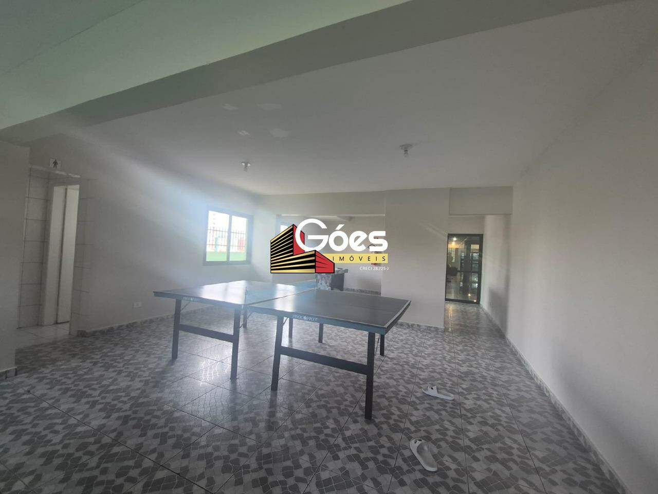 Apartamento à venda com 2 quartos, 64m² - Foto 15