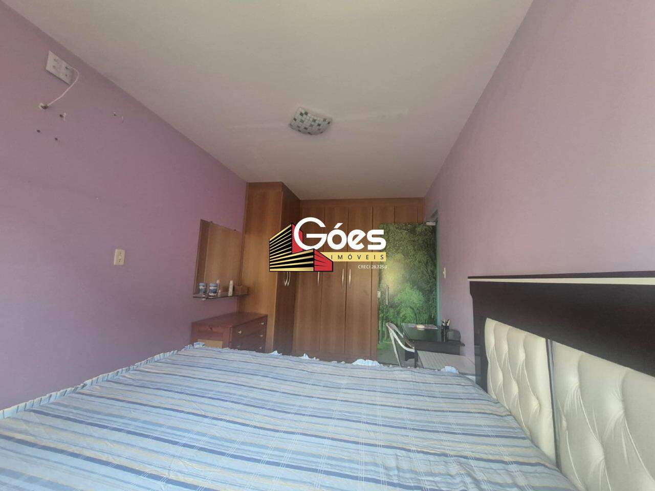 Apartamento à venda com 2 quartos, 64m² - Foto 19