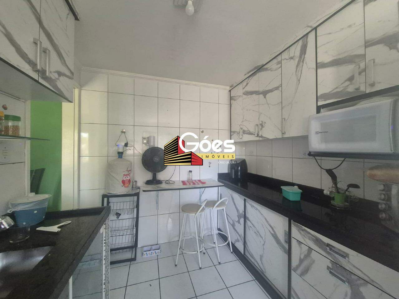 Apartamento à venda com 2 quartos, 64m² - Foto 26