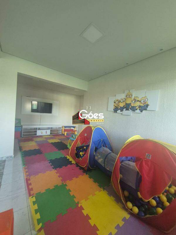 Apartamento à venda com 2 quartos, 64m² - Foto 12