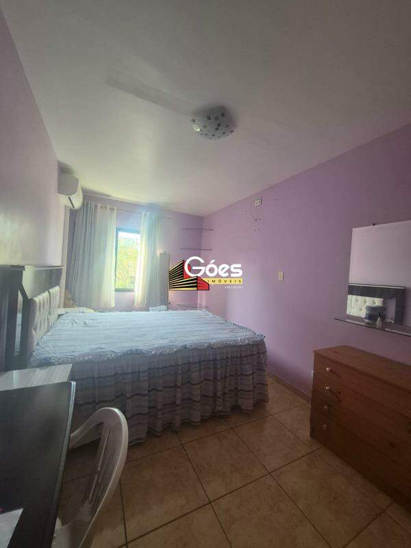 Apartamento à venda com 2 quartos, 64m² - Foto 21