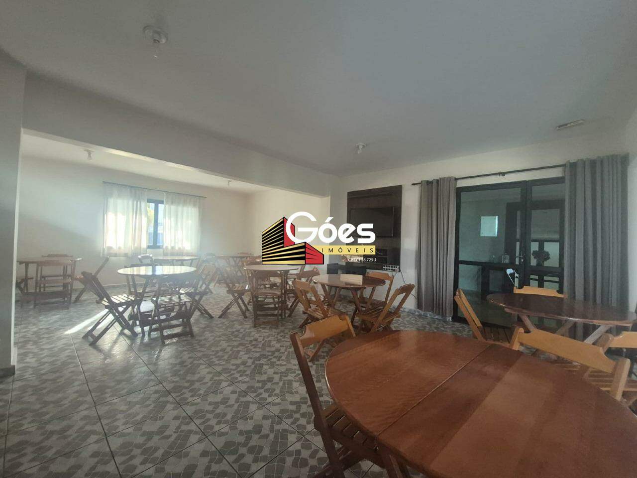 Apartamento à venda com 2 quartos, 64m² - Foto 10