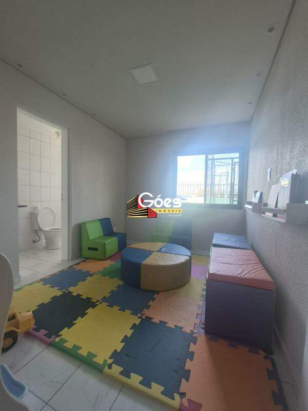 Apartamento à venda com 2 quartos, 64m² - Foto 13