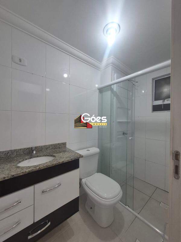 Apartamento à venda com 2 quartos, 56m² - Foto 10