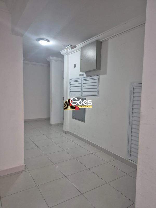 Apartamento à venda com 2 quartos, 56m² - Foto 17