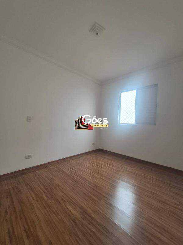Apartamento à venda com 2 quartos, 56m² - Foto 4
