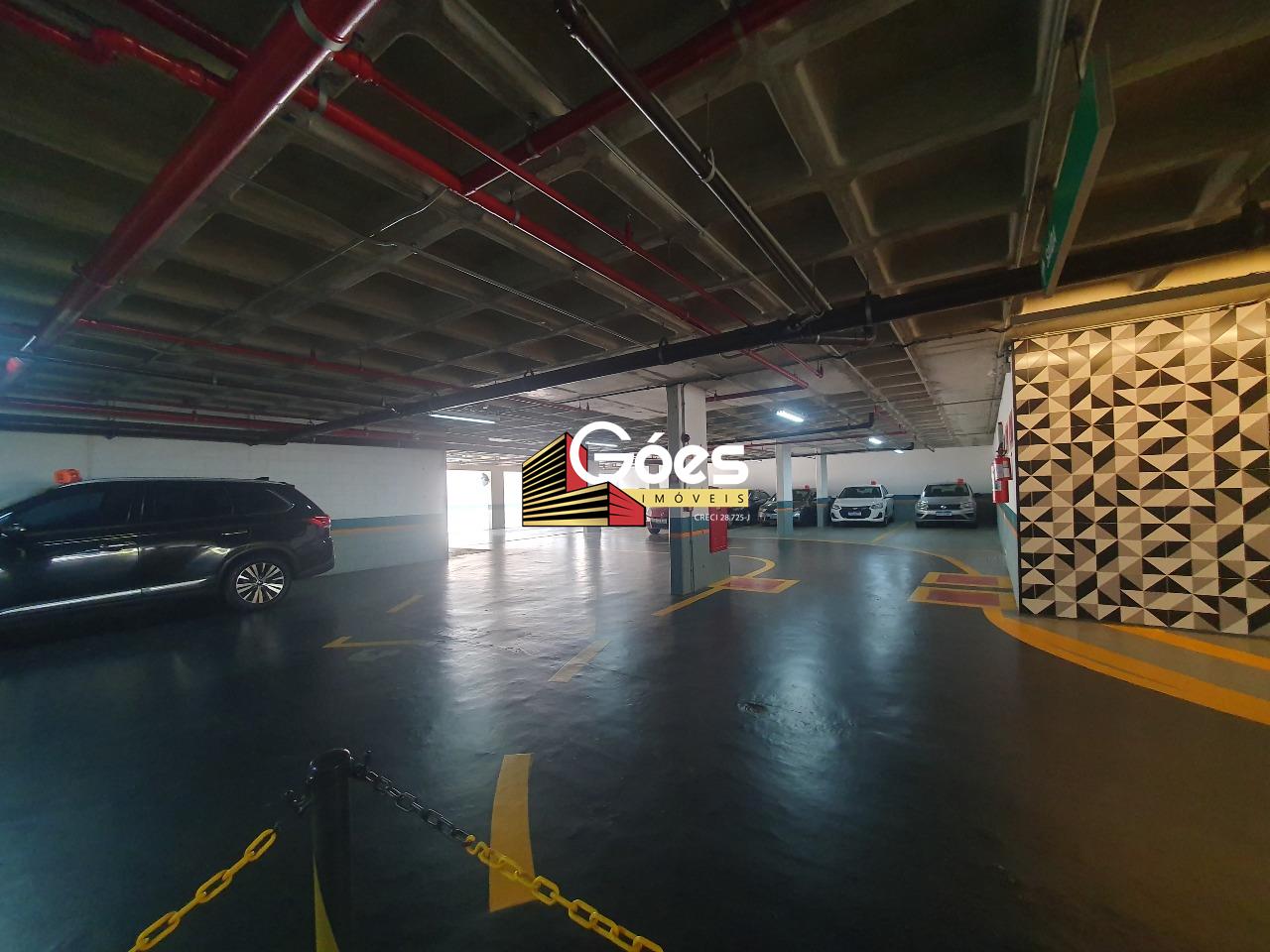 Salas/Conjuntos para aluguel em Cerqueira César: 