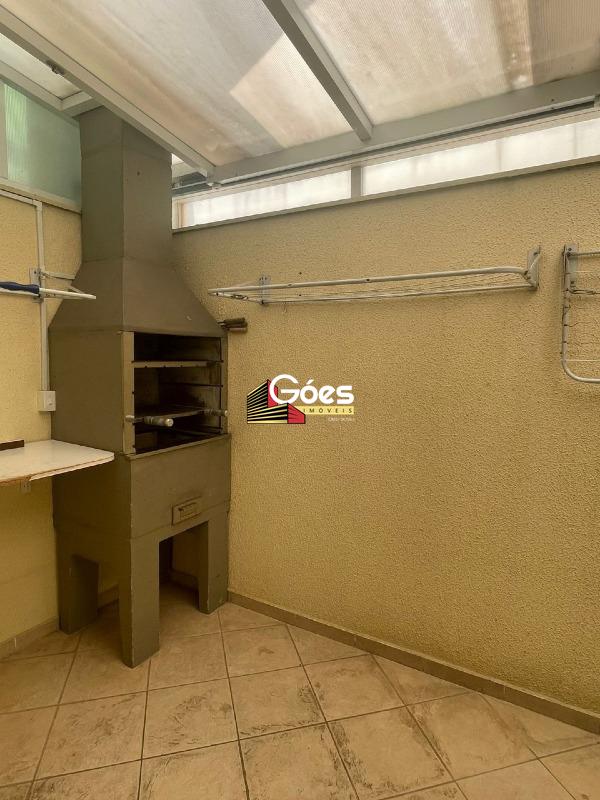 Casa em Condomínio à venda em Vila Scarpelli: 