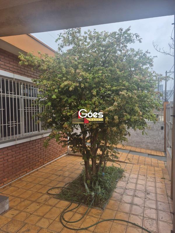 Casa à venda em Jardim Pedroso: 