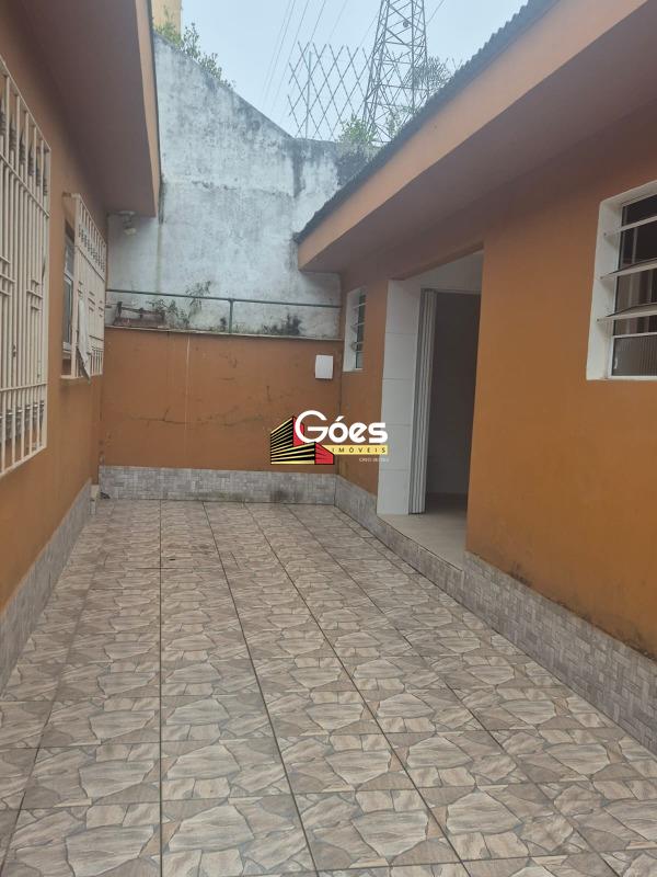 Casa à venda em Jardim Pedroso: 