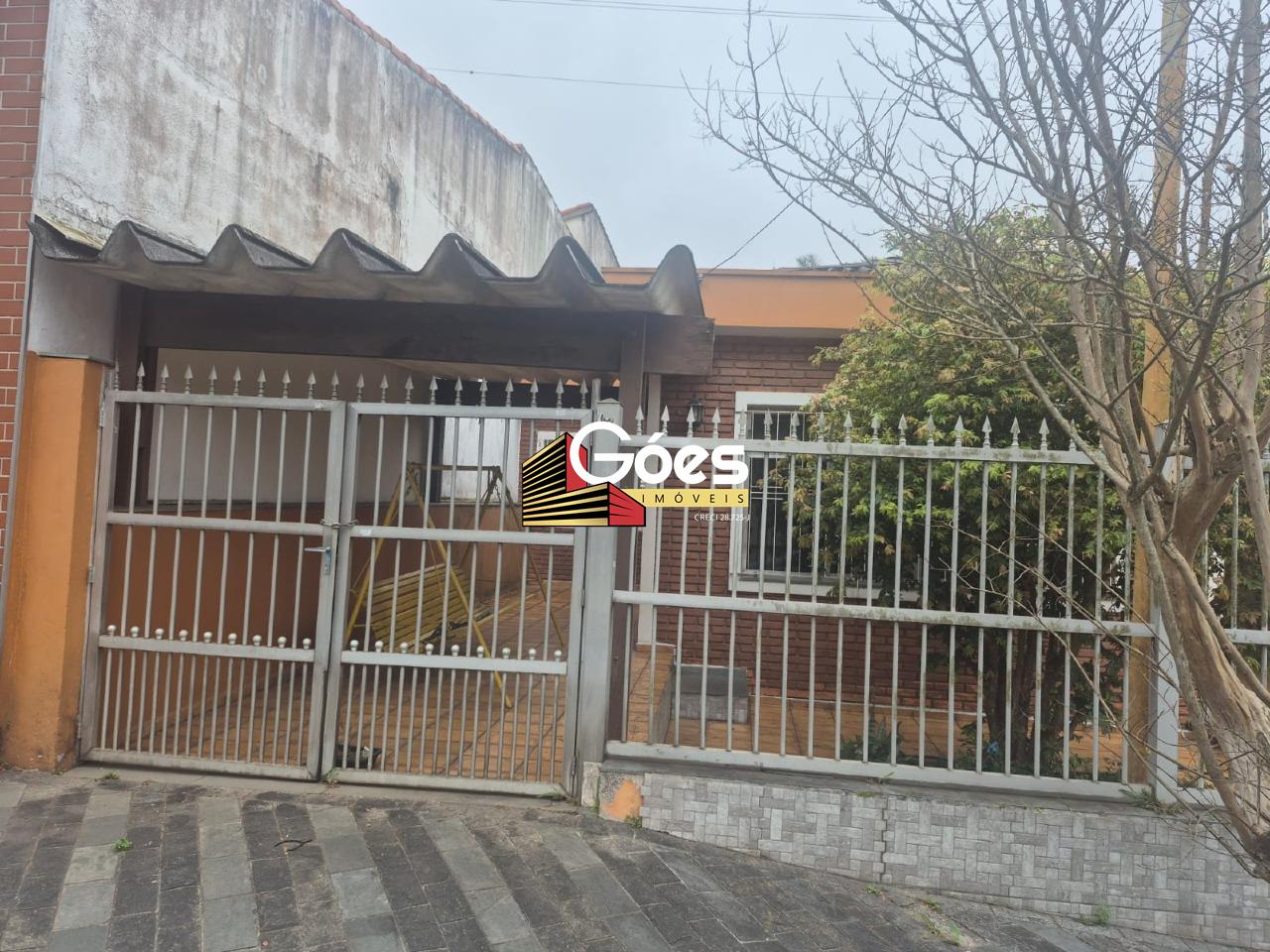 Casa à venda em Jardim Pedroso: 