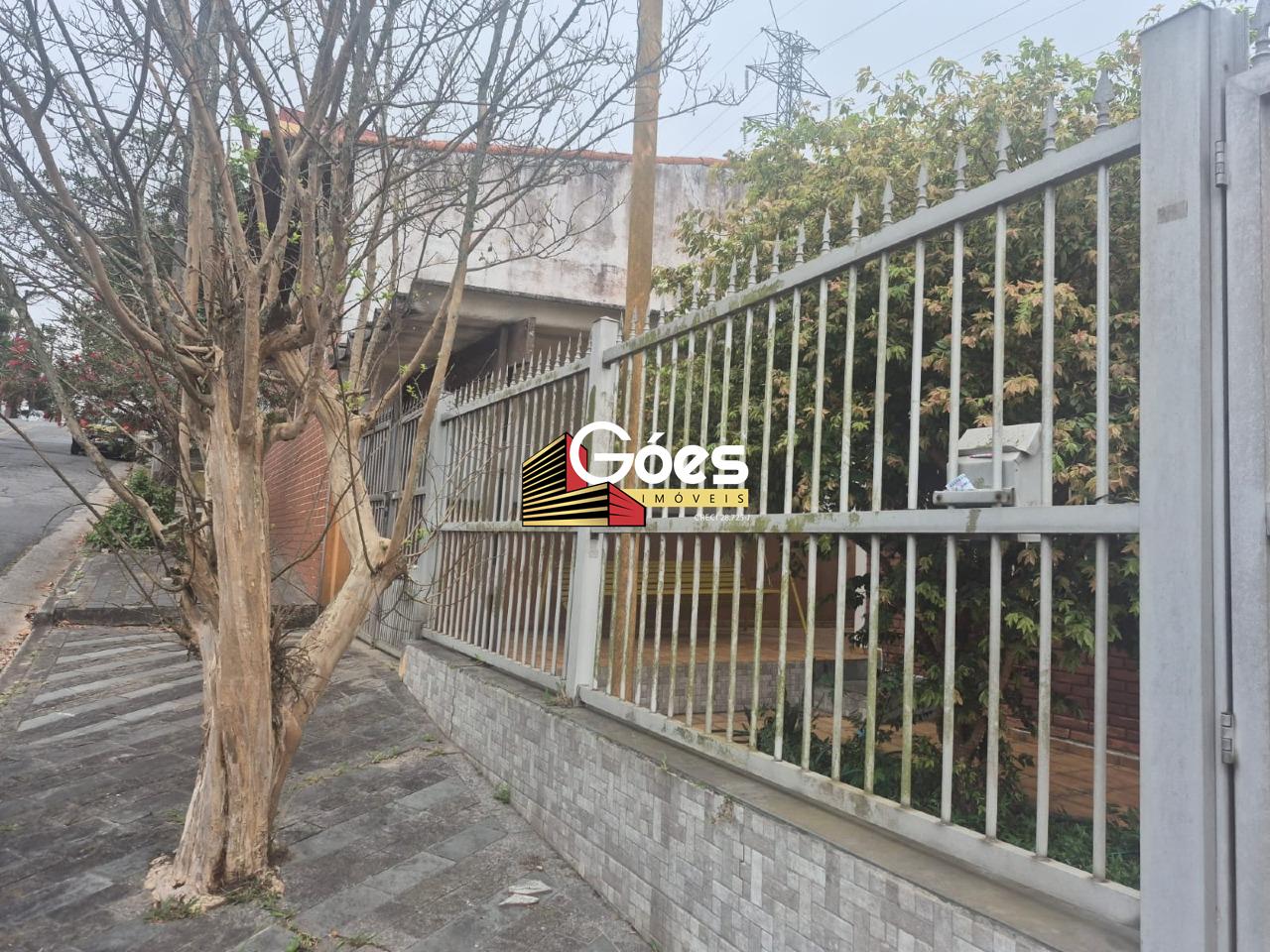 Casa à venda em Jardim Pedroso: 