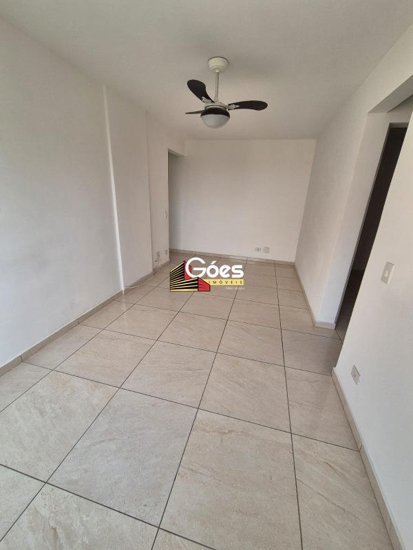 Apartamento à venda em Jardim Celeste: 