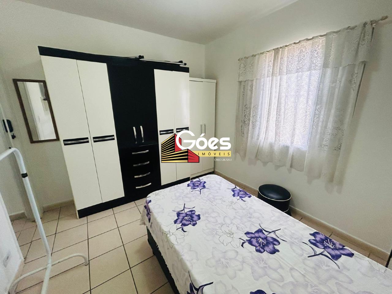 Sobrado à venda em Cerâmica: 