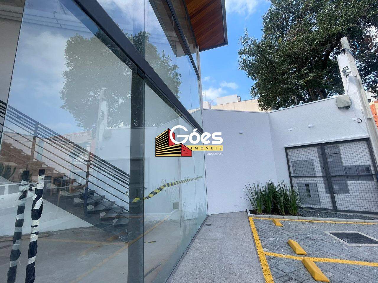 Loja-Salão para alugar, 748m² - Foto 28