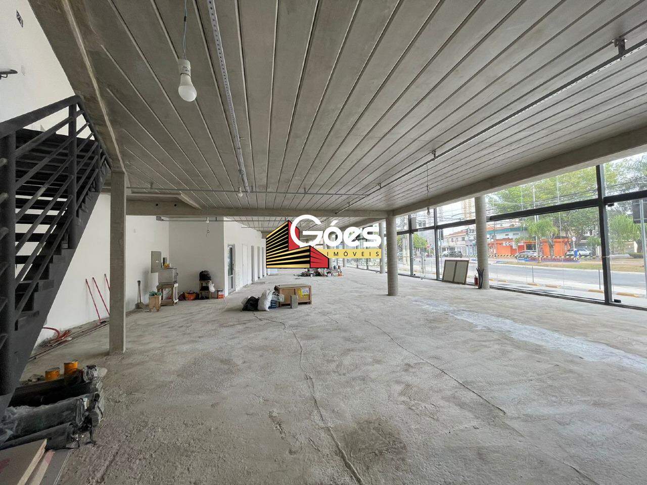 Loja-Salão para alugar, 748m² - Foto 19